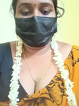 tamil-mala23 online show from 10.09.25