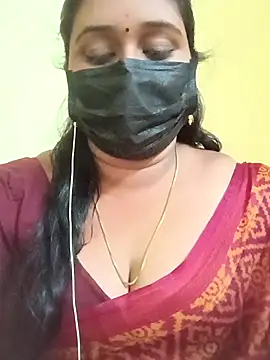 tamil-mala23 online show from 10.12.25