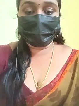 tamil-mala23 online show from 11.11.25