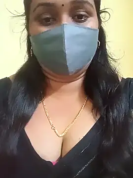 tamil-mala23 online show from 03.24.26