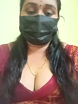 Snapshot of tamil-mala23 chatting on 03.25.26 tamil-mala23 online show from 03.25.26