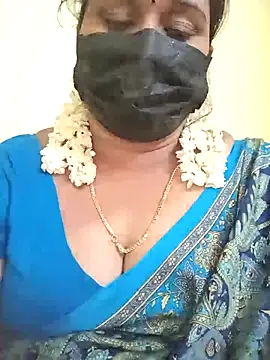 Snapshot of tamil-mala23 chatting on 03.26.26 tamil-mala23 online show from 03.26.26