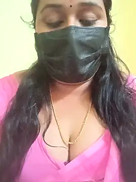 Snapshot of tamil-mala23 chatting on 03.30.26 tamil-mala23 online show from 03.30.26