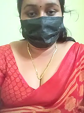 Snapshot of tamil-mala23 chatting on 03.31.26 tamil-mala23 online show from 03.31.26