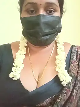 Snapshot of tamil-mala23 chatting on 04.01.26 tamil-mala23 online show from 04.01.26