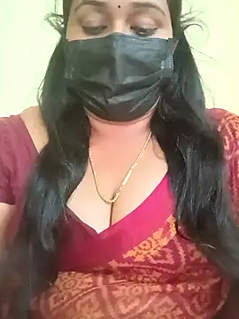 Snapshot of tamil-mala23 chatting on 04.02.26 tamil-mala23 online show from 04.02.26