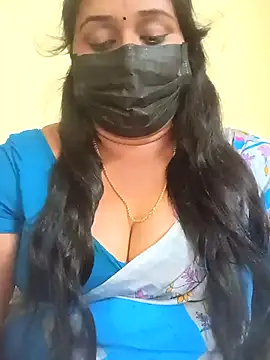 Snapshot of tamil-mala23 chatting on 04.03.26 tamil-mala23 online show from 04.03.26