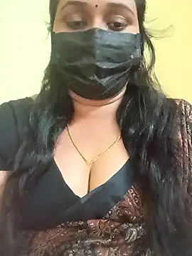 Snapshot of tamil-mala23 chatting on 04.04.26 tamil-mala23 online show from 04.04.26
