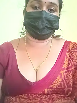 Snapshot of tamil-mala23 chatting on 04.09.26 tamil-mala23 online show from 04.09.26