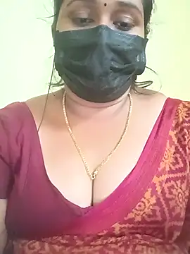 Snapshot of tamil-mala23 chatting on 04.09.26 tamil-mala23 online show from 04.09.26