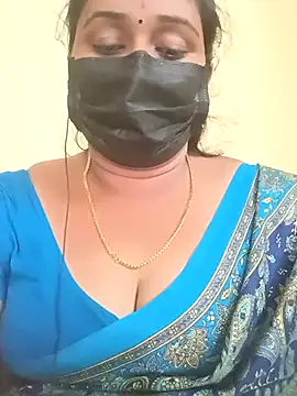 Snapshot of tamil-mala23 chatting on 04.11.26 tamil-mala23 online show from 04.11.26