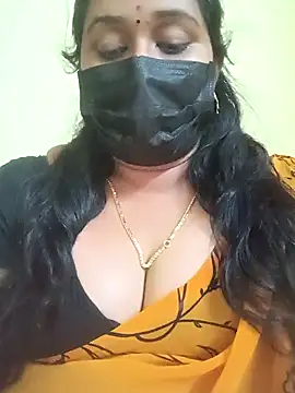 Snapshot of tamil-mala23 chatting on 04.20.26 tamil-mala23 online show from 04.20.26
