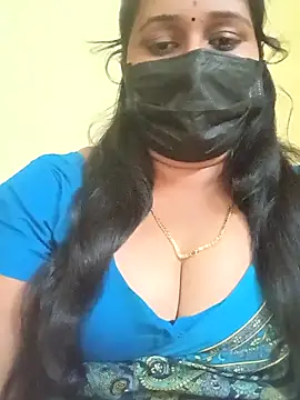 Snapshot of tamil-mala23 chatting on 04.21.26 tamil-mala23 online show from 04.21.26