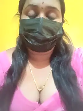 Snapshot of tamil-mala23 chatting on 04.25.26 tamil-mala23 online show from 04.25.26