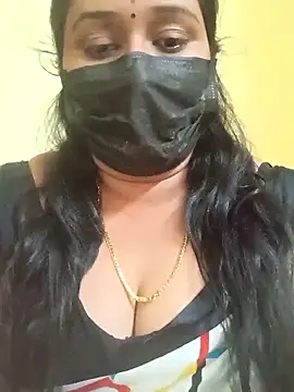 Snapshot of tamil-mala23 chatting on 04.27.26 tamil-mala23 online show from 04.27.26