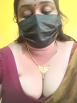 Snapshot of tamil-mala23 chatting on 04.29.26 tamil-mala23 online show from 04.29.26