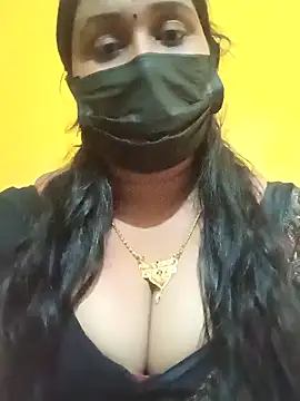 Snapshot of tamil-mala23 chatting on 04.30.26 tamil-mala23 online show from 04.30.26