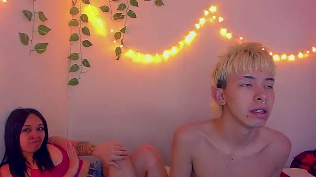 ThePerfectChemistry online show from 02.09.26