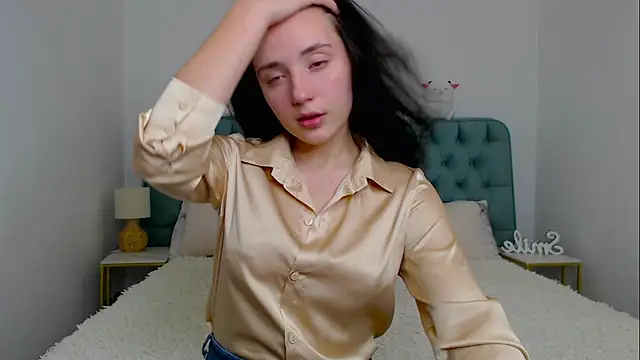 Fortune777  online show from 11.05.25