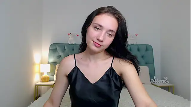 Fortune777  online show from 11.07.25