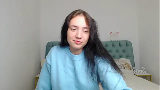 Fortune777  online show from 11.12.25