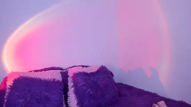 HeidyRousse online show from 03.05.26