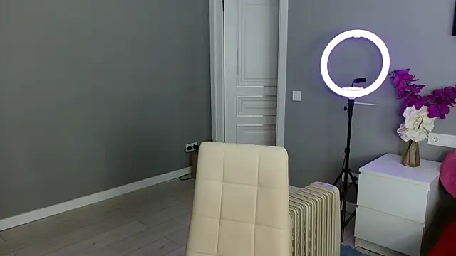 Snapshot of Passion-Blondy chatting on 02.09.26 Passion-Blondy online show from 02.09.26