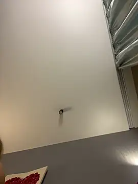 Snapshot of Passion-Blondy chatting on 02.27.26 Passion-Blondy online show from 02.27.26