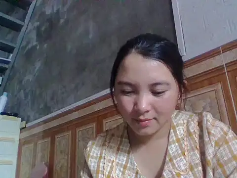 Emgaimua- online show from 11.10.25