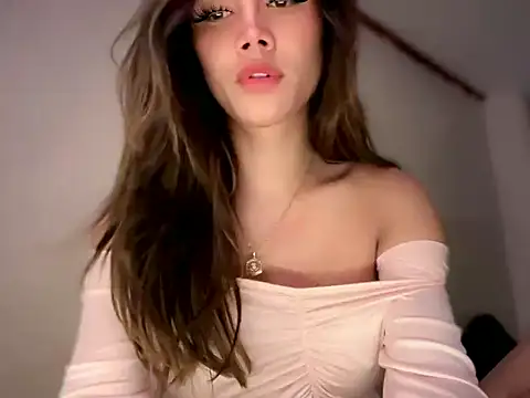 Snapshot of CallMeLerren chatting on 03.09.26 CallMeLerren online show from 03.09.26