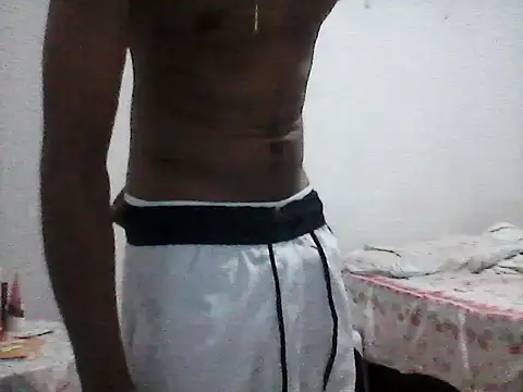 Picamacia20 online show from 03.24.26