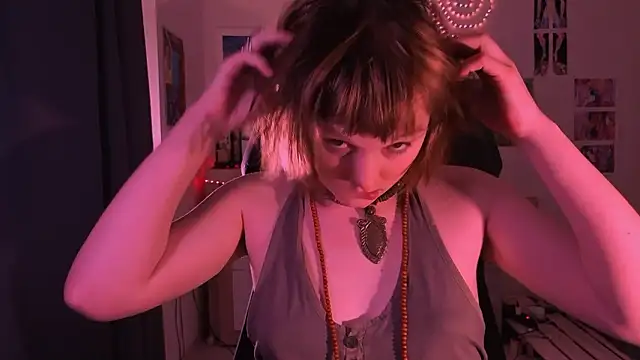 liquid0fluid0 online show from 02.01.26