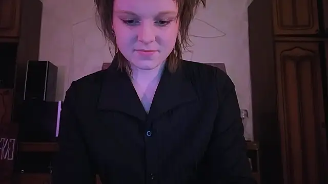 liquid0fluid0 online show from 03.08.26