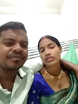 funnight4ubaby8456 online show from 11.17.25