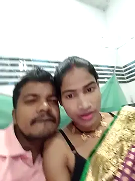 funnight4ubaby8456 online show from 11.25.25