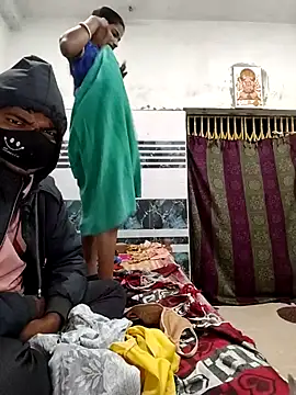 funnight4ubaby8456 online show from 12.20.25