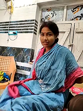 funnight4ubaby8456 online show from 02.13.26