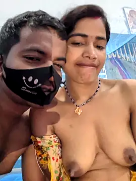 funnight4ubaby8456 online show from 03.15.26