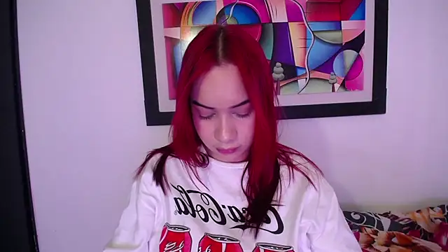 Snapshot of Kari_Ruiz_ chatting on 01.16.26 Kari Ruiz online show from 01.16.26