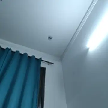 Anchal-8798 online show from 12.05.25