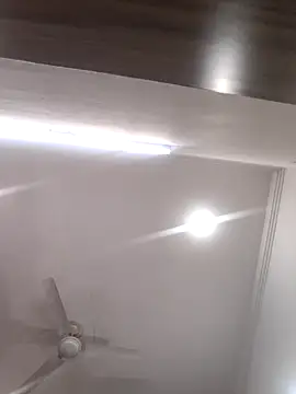 Anchal-8798 online show from 12.18.25