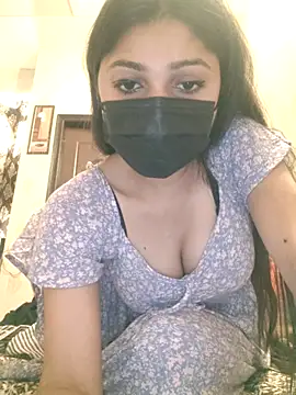 Anchal-8798 online show from 03.08.26