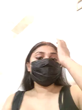 Snapshot of Anchal-8798 chatting on 05.12.26 Anchal-8798 online show from 05.12.26
