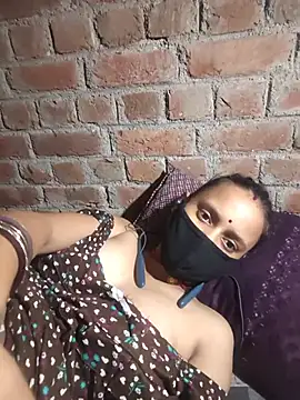 Snapshot of DirtybhabhiGoal chatting on 07.12.26 DirtybhabhiGoal online show from 07.12.26