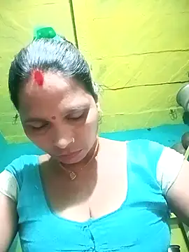 Rt shreya online show from 10.24.25