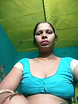 Rt shreya online show from 10.27.25