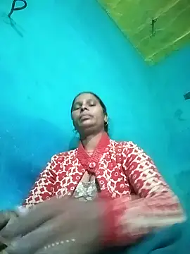 Rt shreya online show from 11.23.25