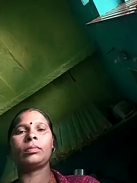 Rt shreya online show from 12.03.25