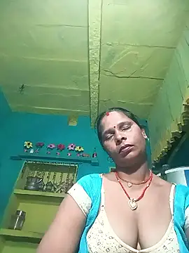 Rt shreya online show from 12.03.25