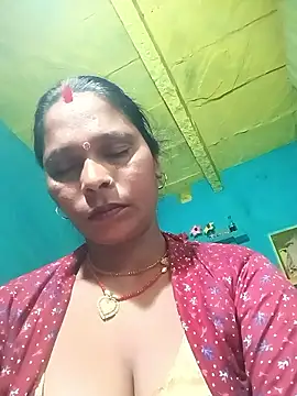 Rt shreya online show from 12.19.25